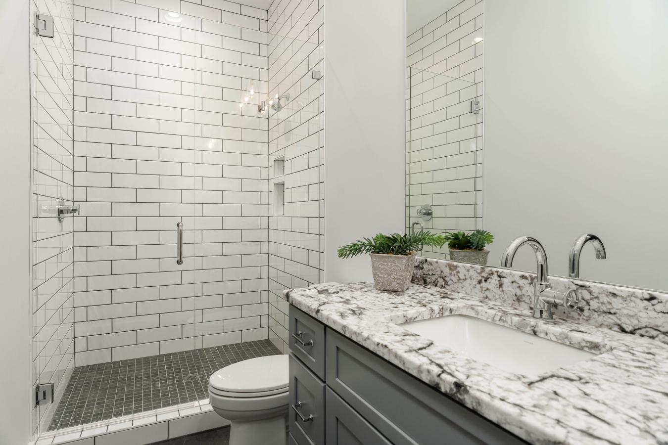 Mooresville, North Carolina, 28117, United States, 2 Bedrooms Bedrooms, ,3 BathroomsBathrooms,Residential,For Sale,1757221