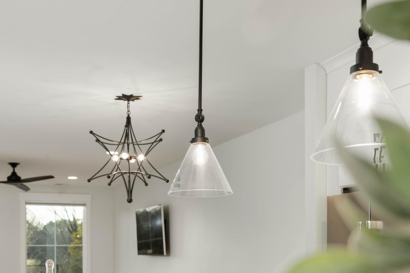 Mooresville, North Carolina, 28117, United States, 2 Bedrooms Bedrooms, ,3 BathroomsBathrooms,Residential,For Sale,1757221