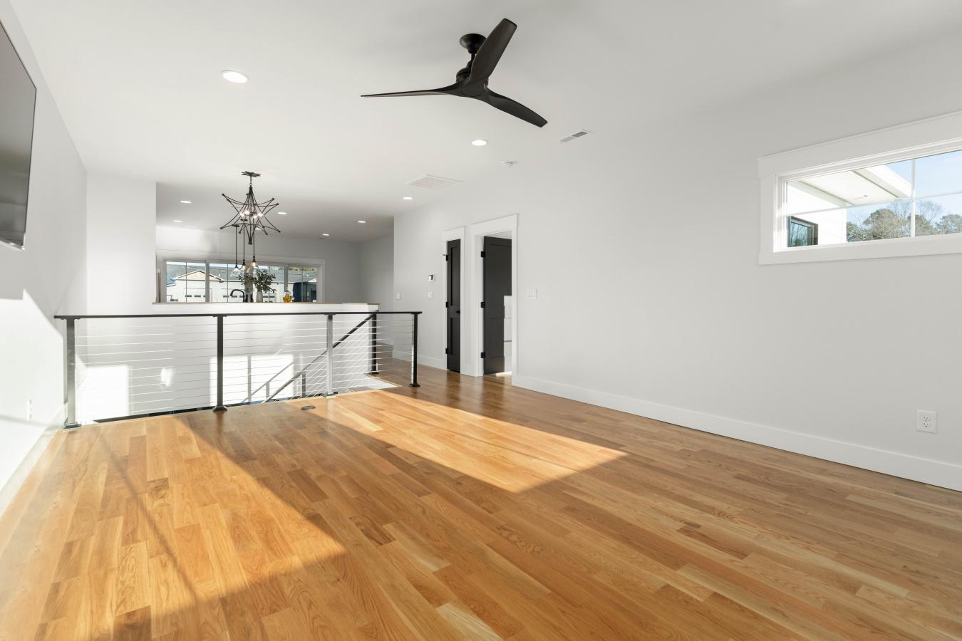 Mooresville, North Carolina, 28117, United States, 2 Bedrooms Bedrooms, ,3 BathroomsBathrooms,Residential,For Sale,1757221