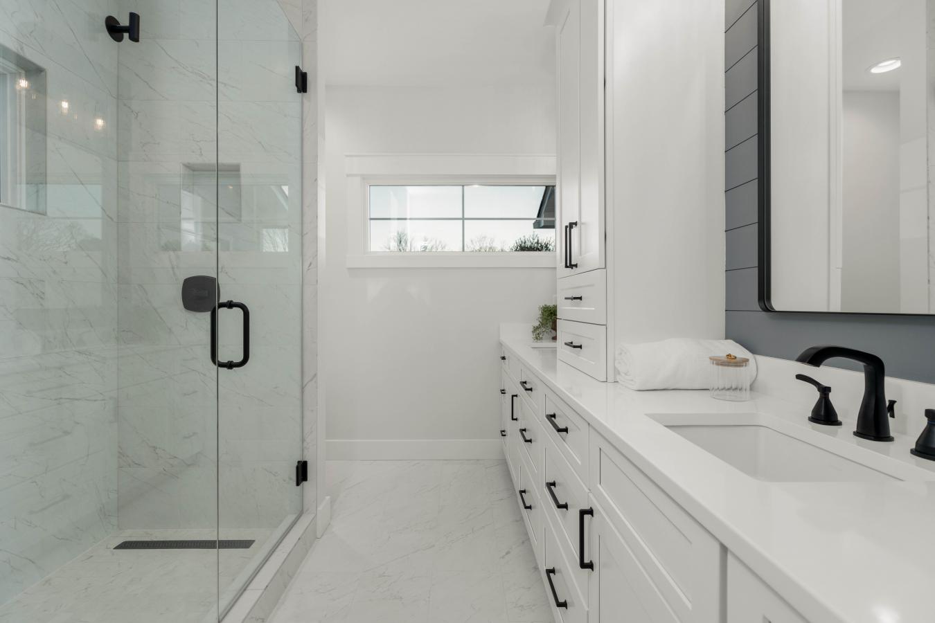 Mooresville, North Carolina, 28117, United States, 2 Bedrooms Bedrooms, ,3 BathroomsBathrooms,Residential,For Sale,1757221