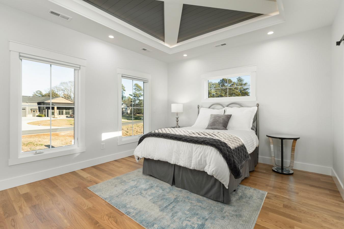 Mooresville, North Carolina, 28117, United States, 2 Bedrooms Bedrooms, ,3 BathroomsBathrooms,Residential,For Sale,1757221