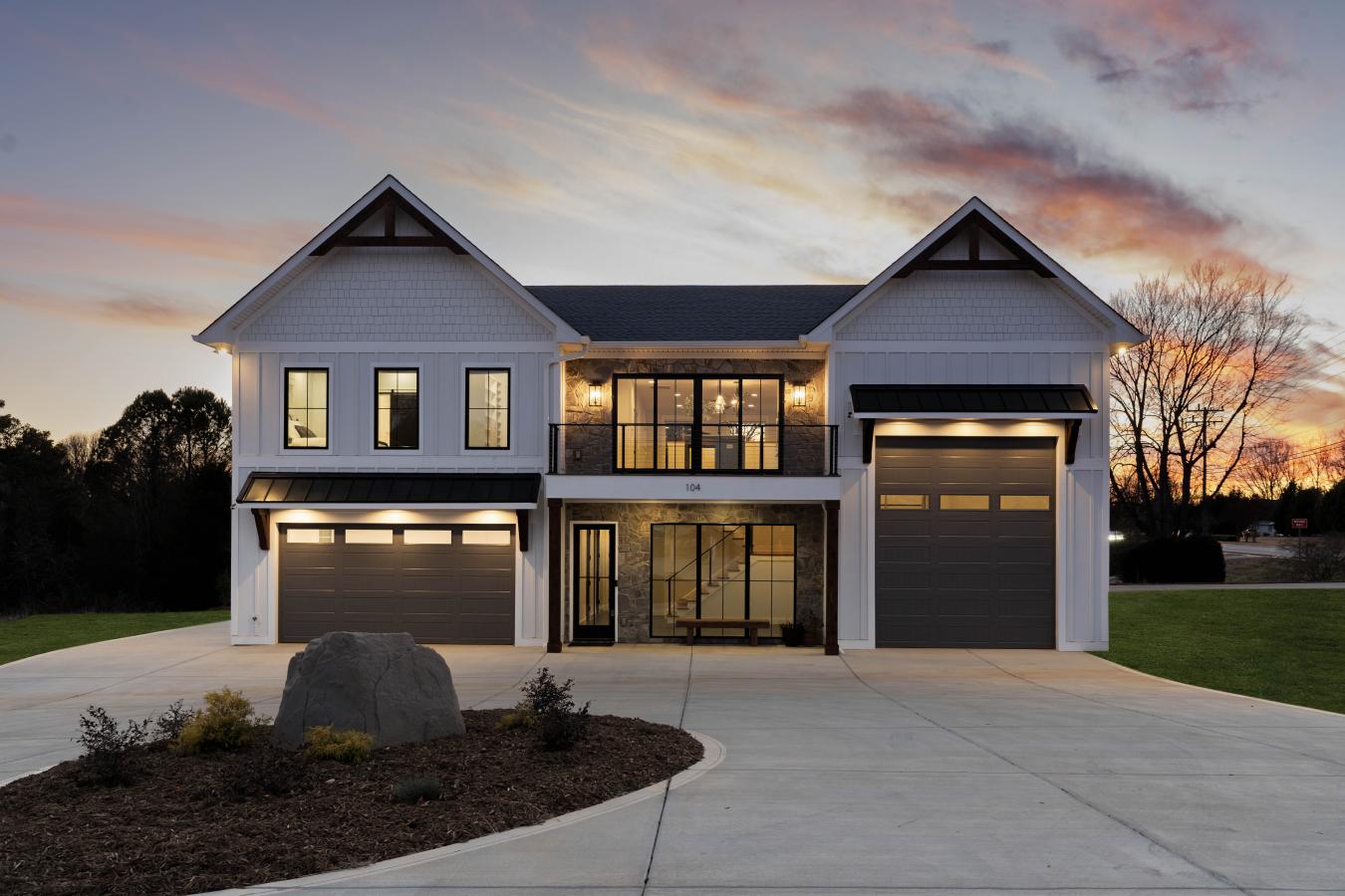 Mooresville, North Carolina, 28117, United States, 2 Bedrooms Bedrooms, ,3 BathroomsBathrooms,Residential,For Sale,1757221