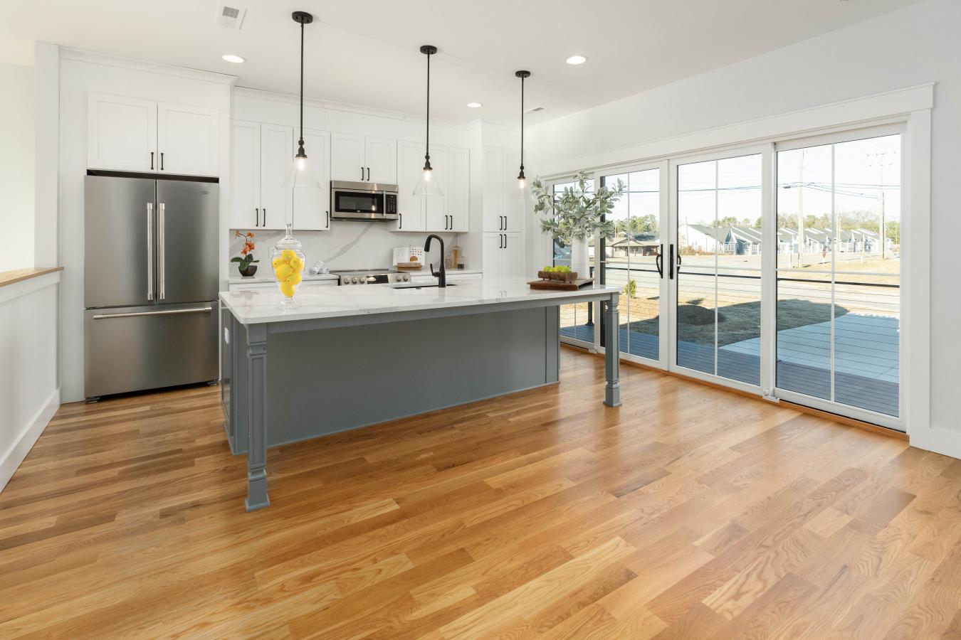 Mooresville, North Carolina, 28117, United States, 2 Bedrooms Bedrooms, ,3 BathroomsBathrooms,Residential,For Sale,1757218