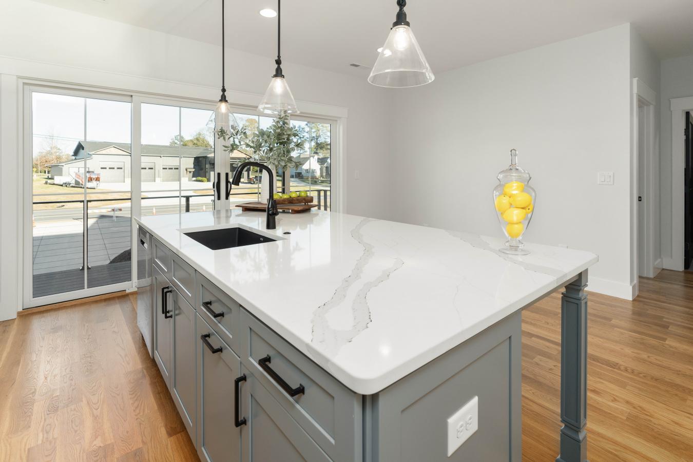 Mooresville, North Carolina, 28117, United States, 2 Bedrooms Bedrooms, ,3 BathroomsBathrooms,Residential,For Sale,1757218