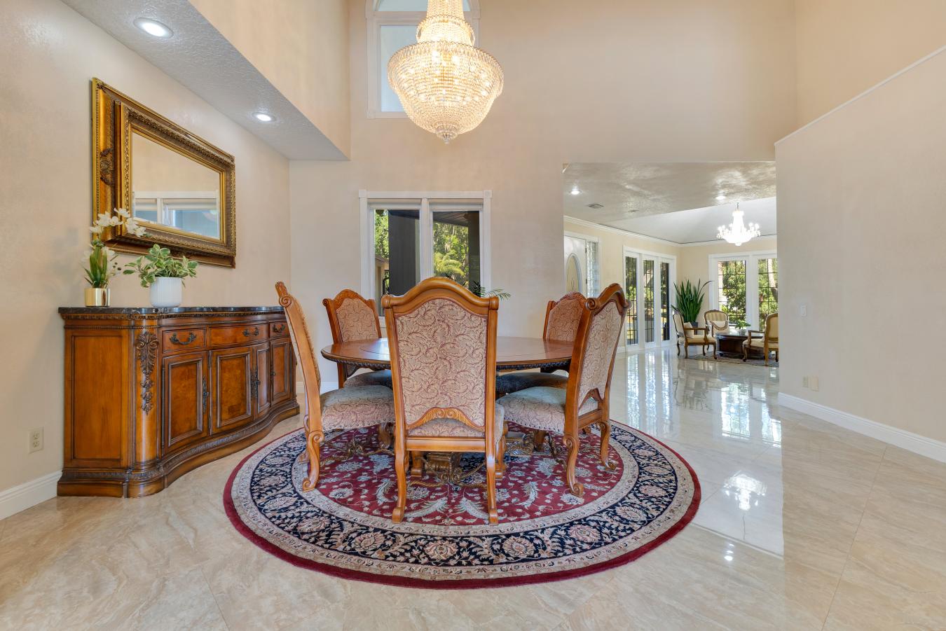 Kissimmee, Florida, 34744, United States, 5 Bedrooms Bedrooms, ,4 BathroomsBathrooms,Residential,For Sale,1757216