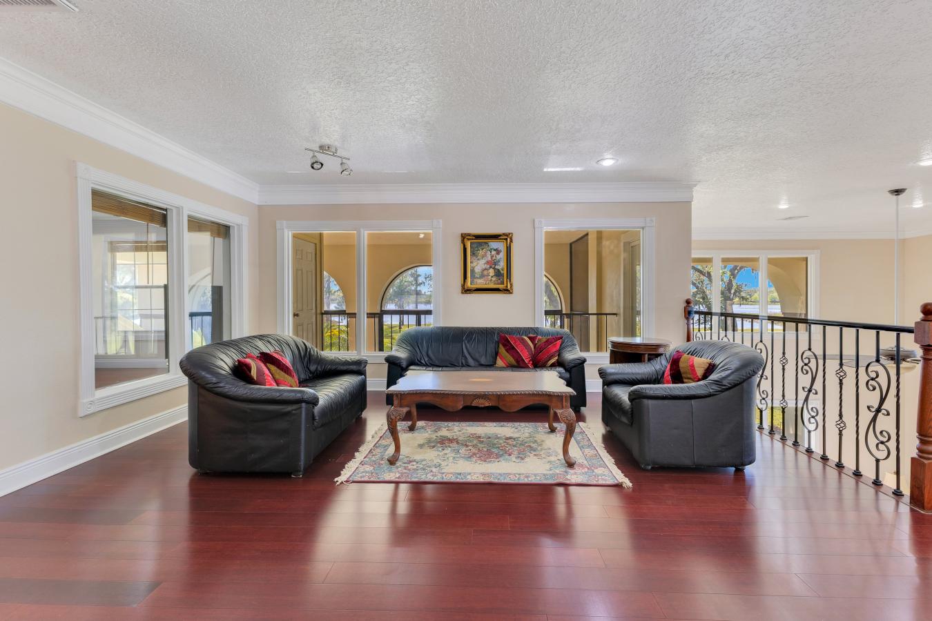 Kissimmee, Florida, 34744, United States, 5 Bedrooms Bedrooms, ,4 BathroomsBathrooms,Residential,For Sale,1757216