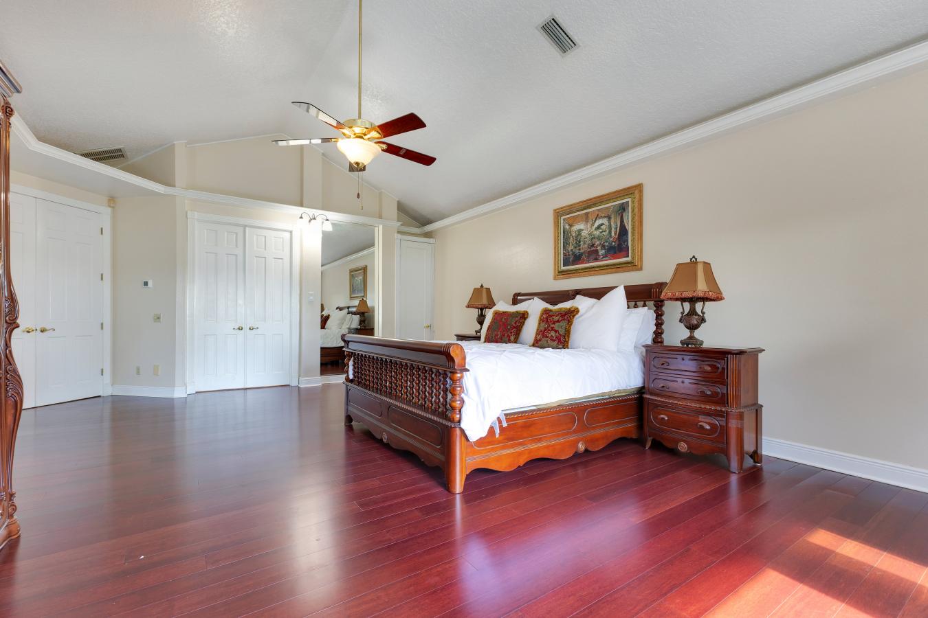 Kissimmee, Florida, 34744, United States, 5 Bedrooms Bedrooms, ,4 BathroomsBathrooms,Residential,For Sale,1757216