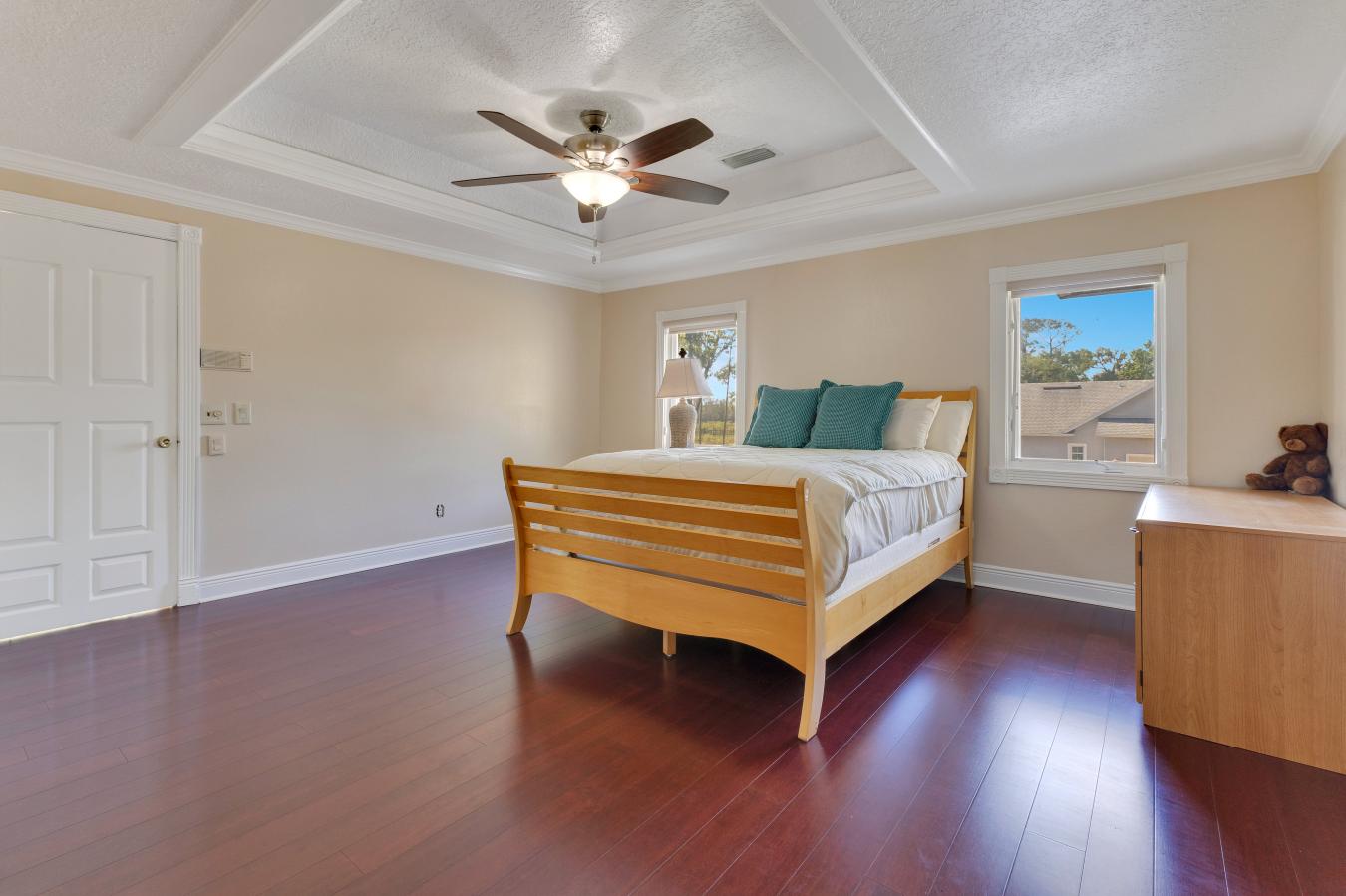 Kissimmee, Florida, 34744, United States, 5 Bedrooms Bedrooms, ,4 BathroomsBathrooms,Residential,For Sale,1757216