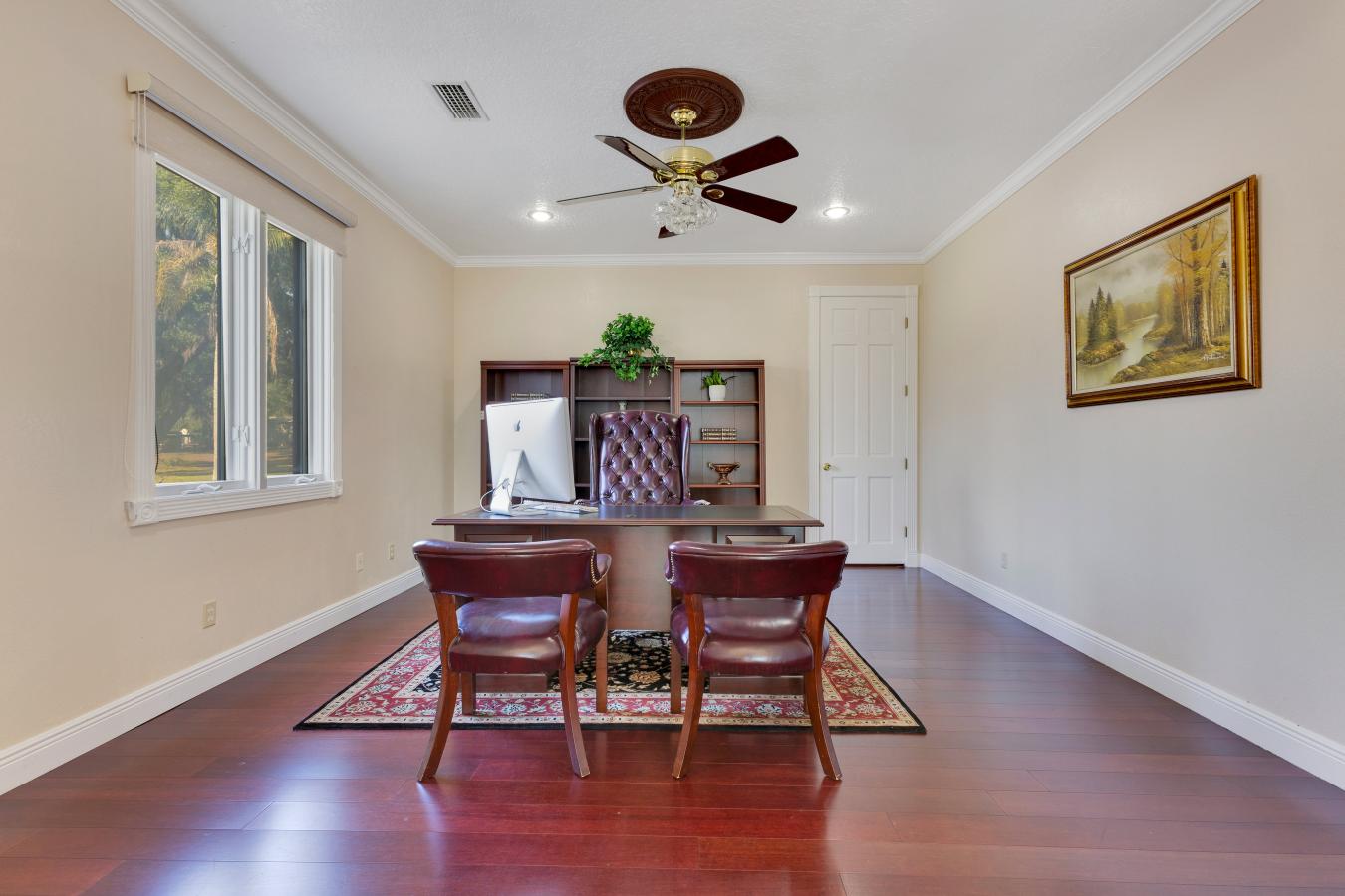 Kissimmee, Florida, 34744, United States, 5 Bedrooms Bedrooms, ,4 BathroomsBathrooms,Residential,For Sale,1757216