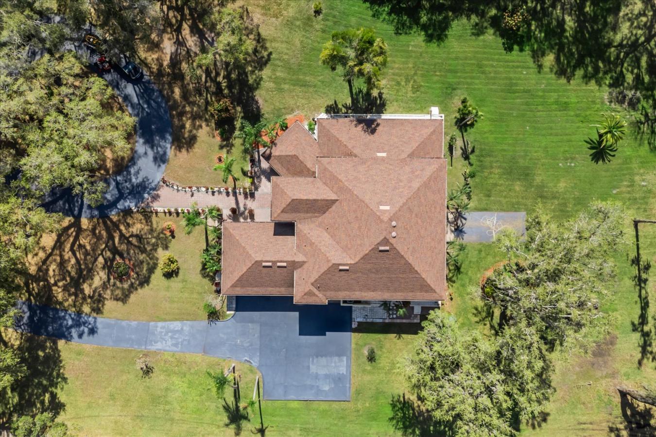 Kissimmee, Florida, 34744, United States, 5 Bedrooms Bedrooms, ,4 BathroomsBathrooms,Residential,For Sale,1757216