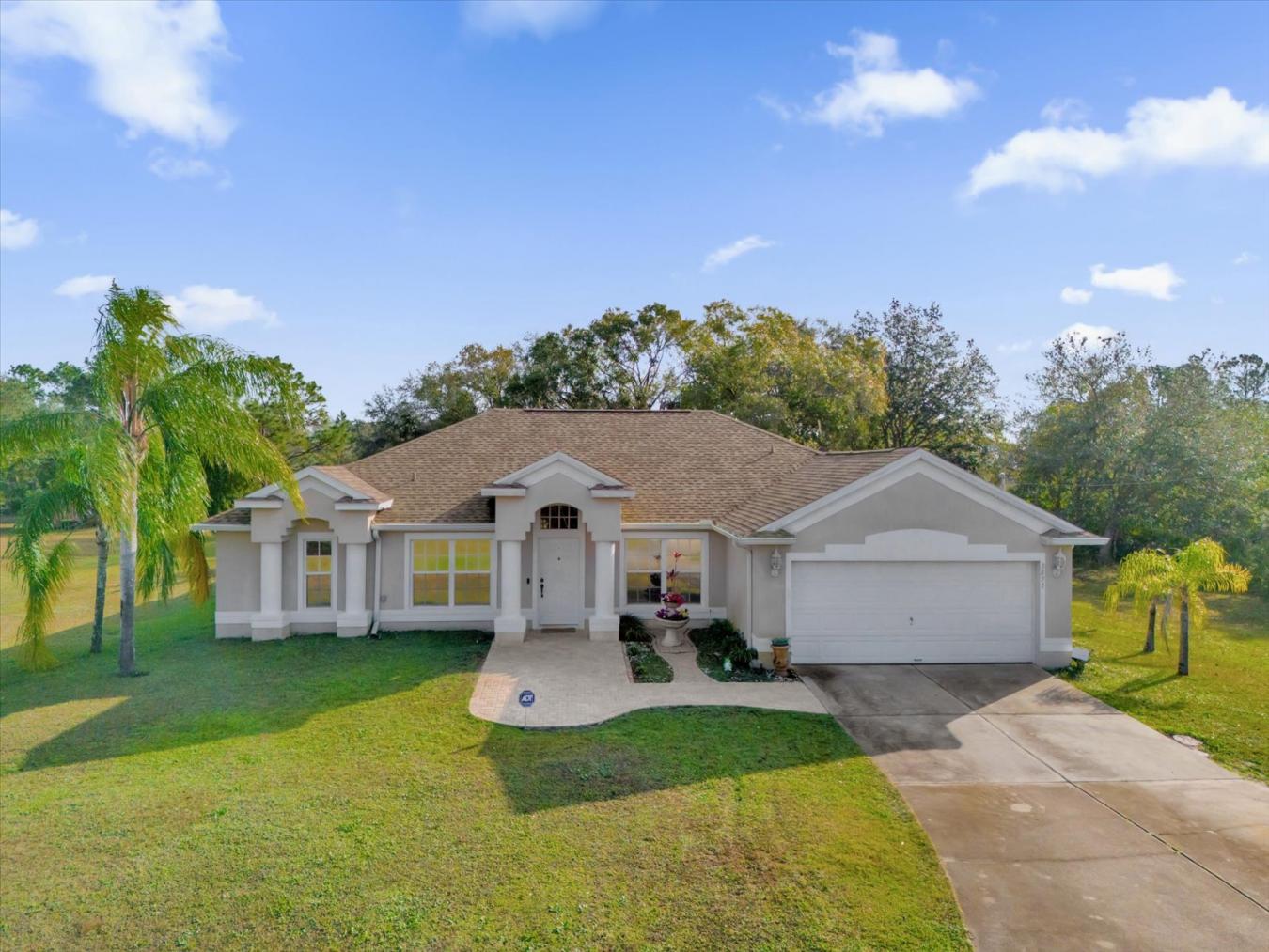 Orlando, Florida, 32833, United States, 4 Bedrooms Bedrooms, ,-21 BathroomBathrooms,Residential,For Sale,1757213 Orlando, Florida, 32833, United States, 4 Bedrooms Bedrooms, ,-21 BathroomBathrooms,Residential,For Sale,1757213
