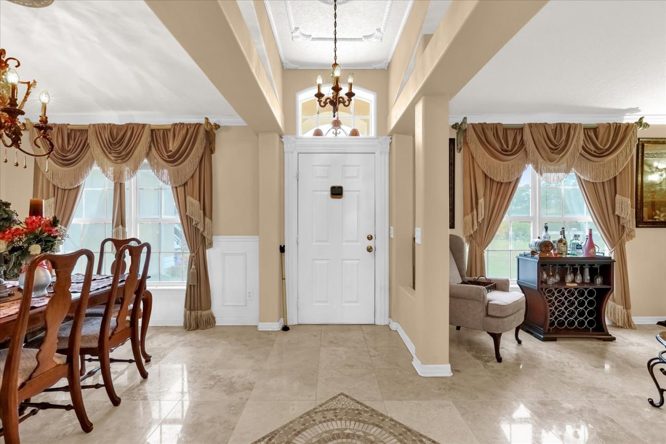 Orlando, Florida, 32833, United States, 4 Bedrooms Bedrooms, ,-21 BathroomBathrooms,Residential,For Sale,1757213