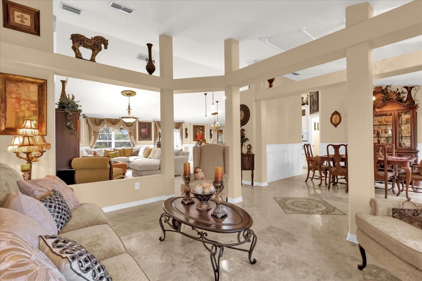 Orlando, Florida, 32833, United States, 4 Bedrooms Bedrooms, ,-21 BathroomBathrooms,Residential,For Sale,1757213