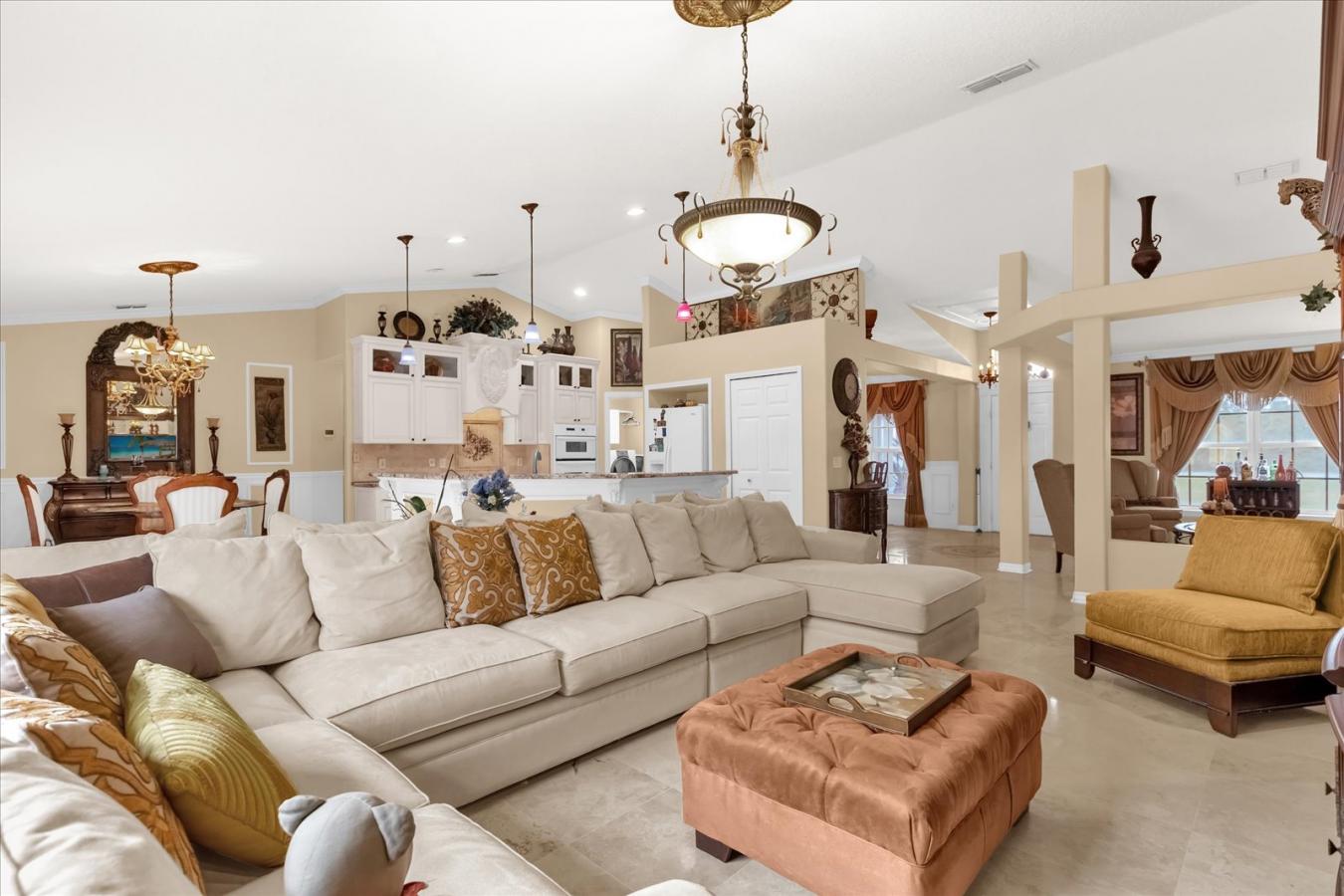 Orlando, Florida, 32833, United States, 4 Bedrooms Bedrooms, ,-21 BathroomBathrooms,Residential,For Sale,1757213