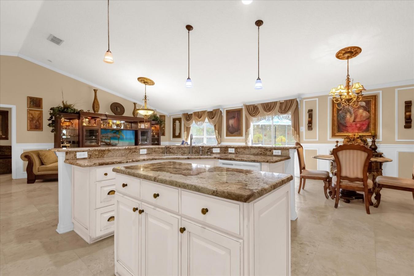 Orlando, Florida, 32833, United States, 4 Bedrooms Bedrooms, ,-21 BathroomBathrooms,Residential,For Sale,1757213