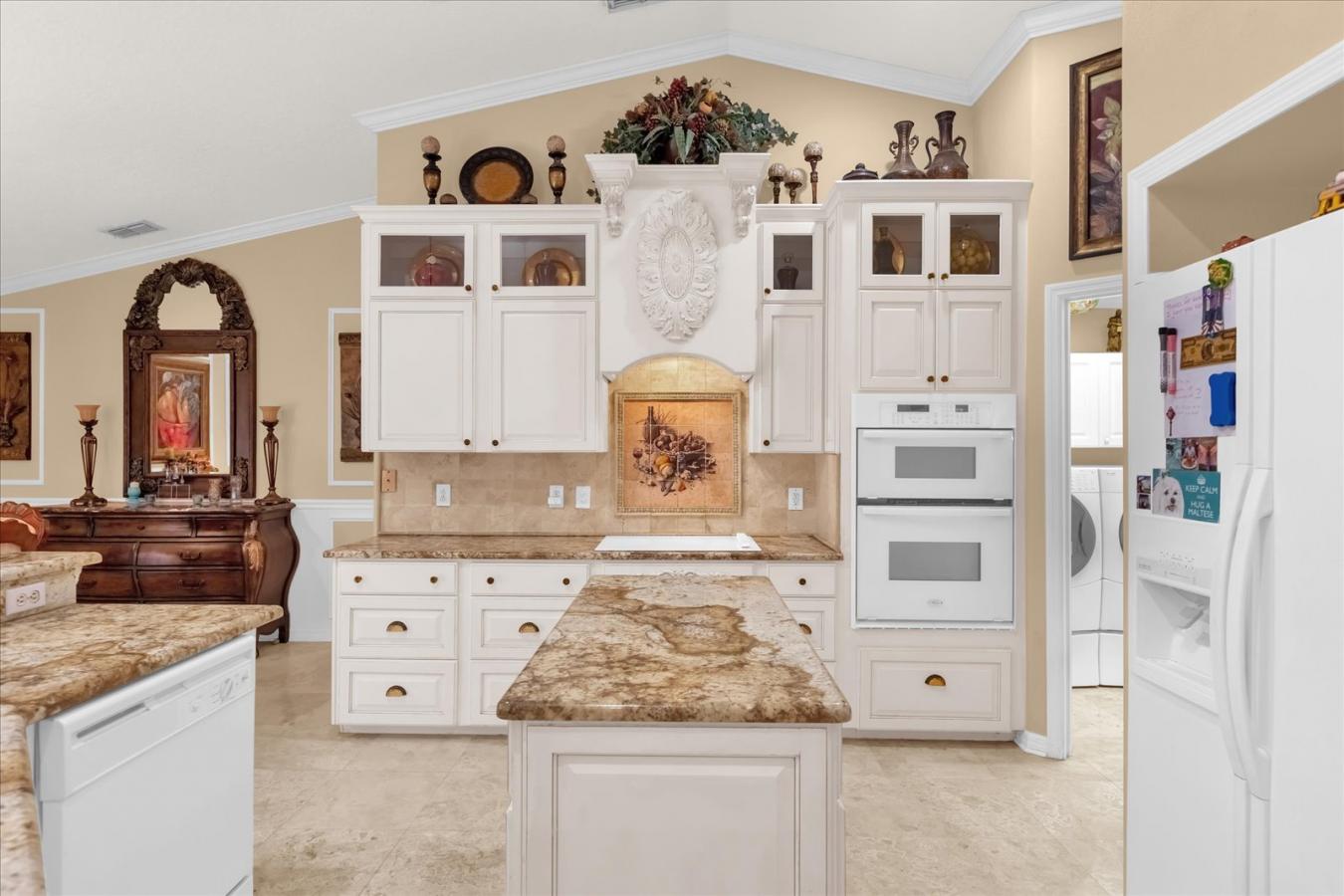 Orlando, Florida, 32833, United States, 4 Bedrooms Bedrooms, ,-21 BathroomBathrooms,Residential,For Sale,1757213