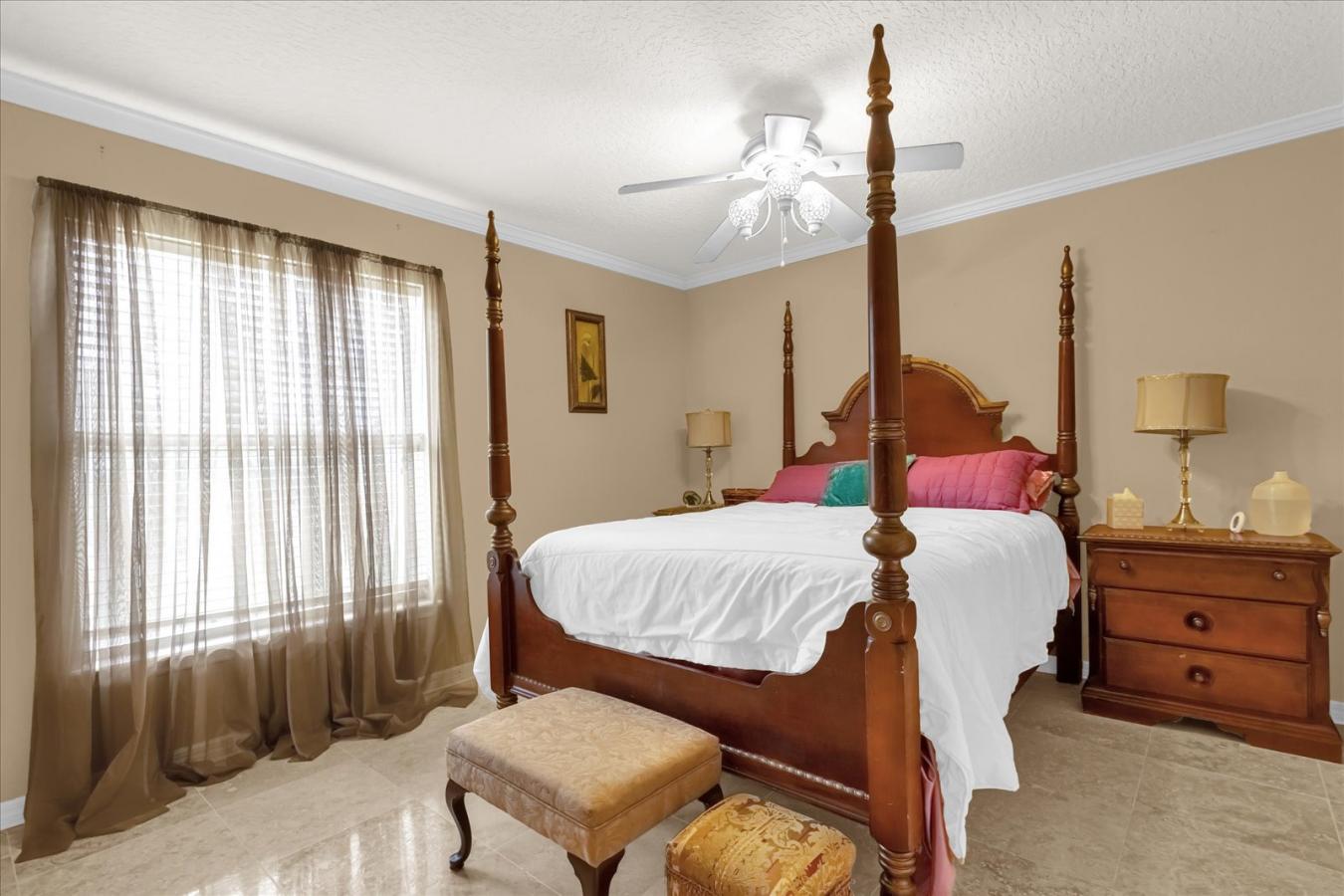 Orlando, Florida, 32833, United States, 4 Bedrooms Bedrooms, ,-21 BathroomBathrooms,Residential,For Sale,1757213