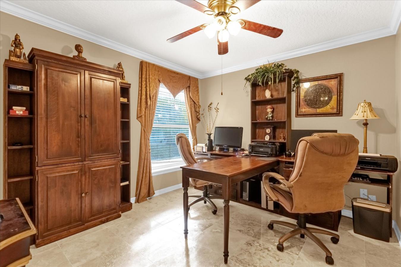 Orlando, Florida, 32833, United States, 4 Bedrooms Bedrooms, ,-21 BathroomBathrooms,Residential,For Sale,1757213