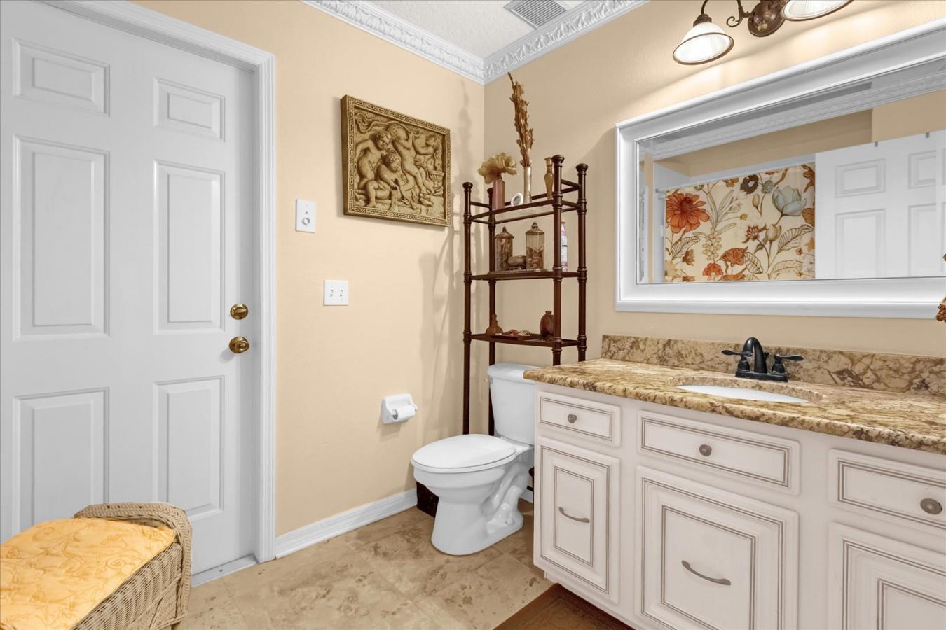 Orlando, Florida, 32833, United States, 4 Bedrooms Bedrooms, ,-21 BathroomBathrooms,Residential,For Sale,1757213