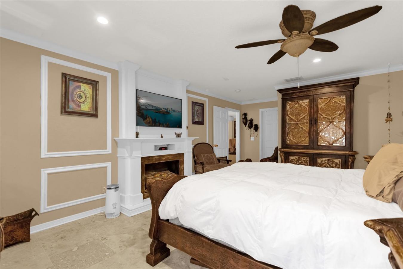 Orlando, Florida, 32833, United States, 4 Bedrooms Bedrooms, ,-21 BathroomBathrooms,Residential,For Sale,1757213