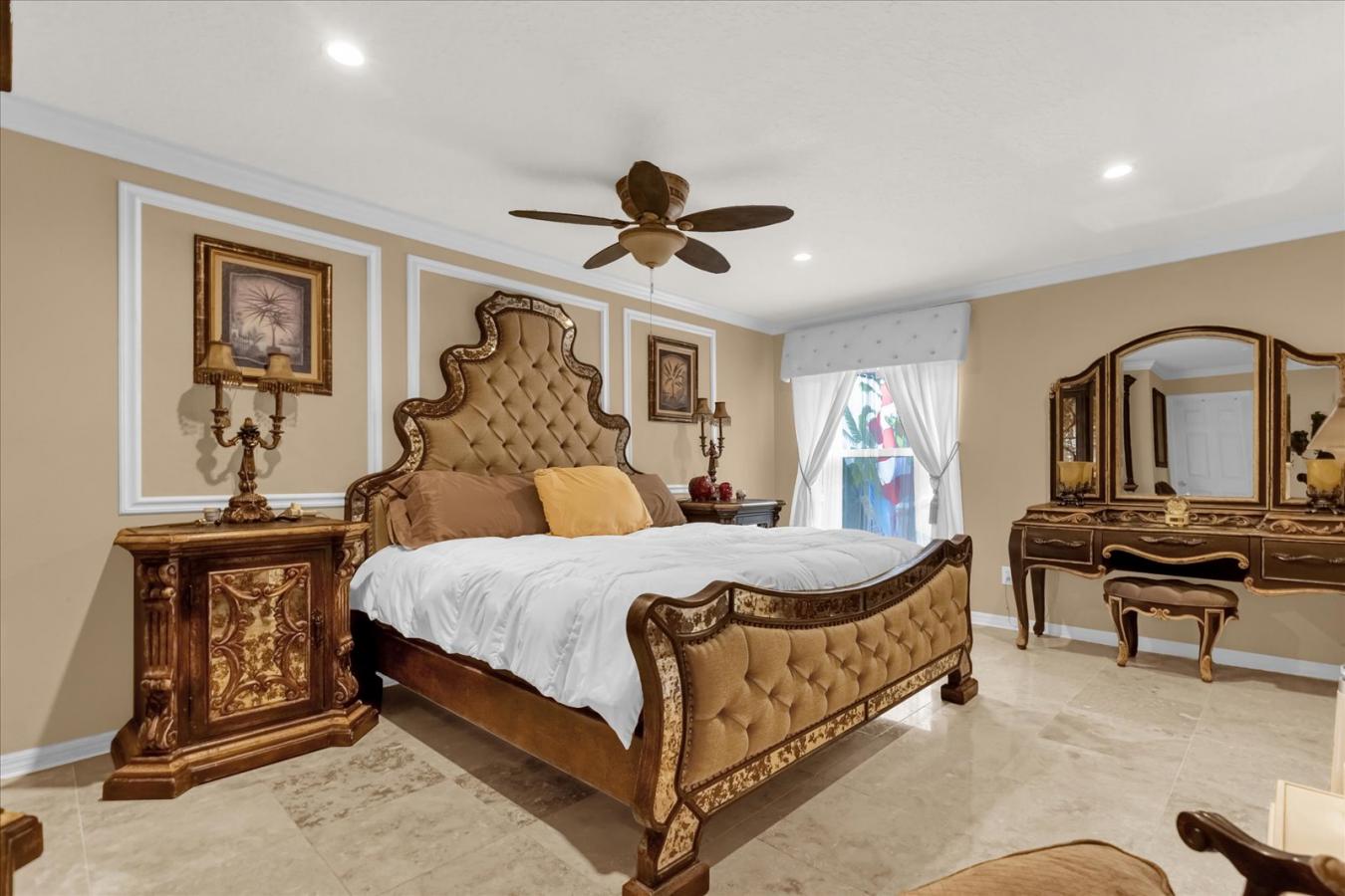 Orlando, Florida, 32833, United States, 4 Bedrooms Bedrooms, ,-21 BathroomBathrooms,Residential,For Sale,1757213