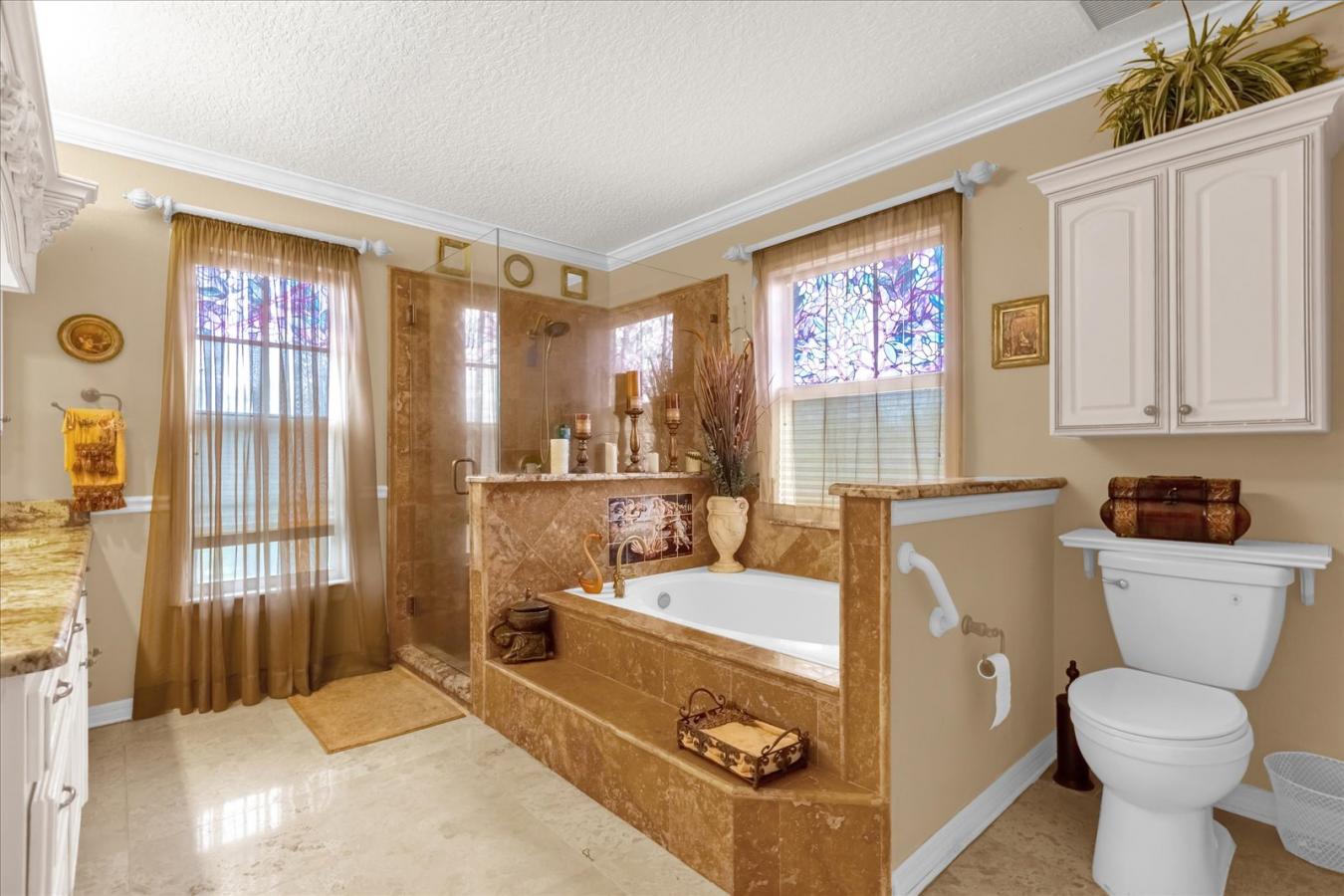 Orlando, Florida, 32833, United States, 4 Bedrooms Bedrooms, ,-21 BathroomBathrooms,Residential,For Sale,1757213