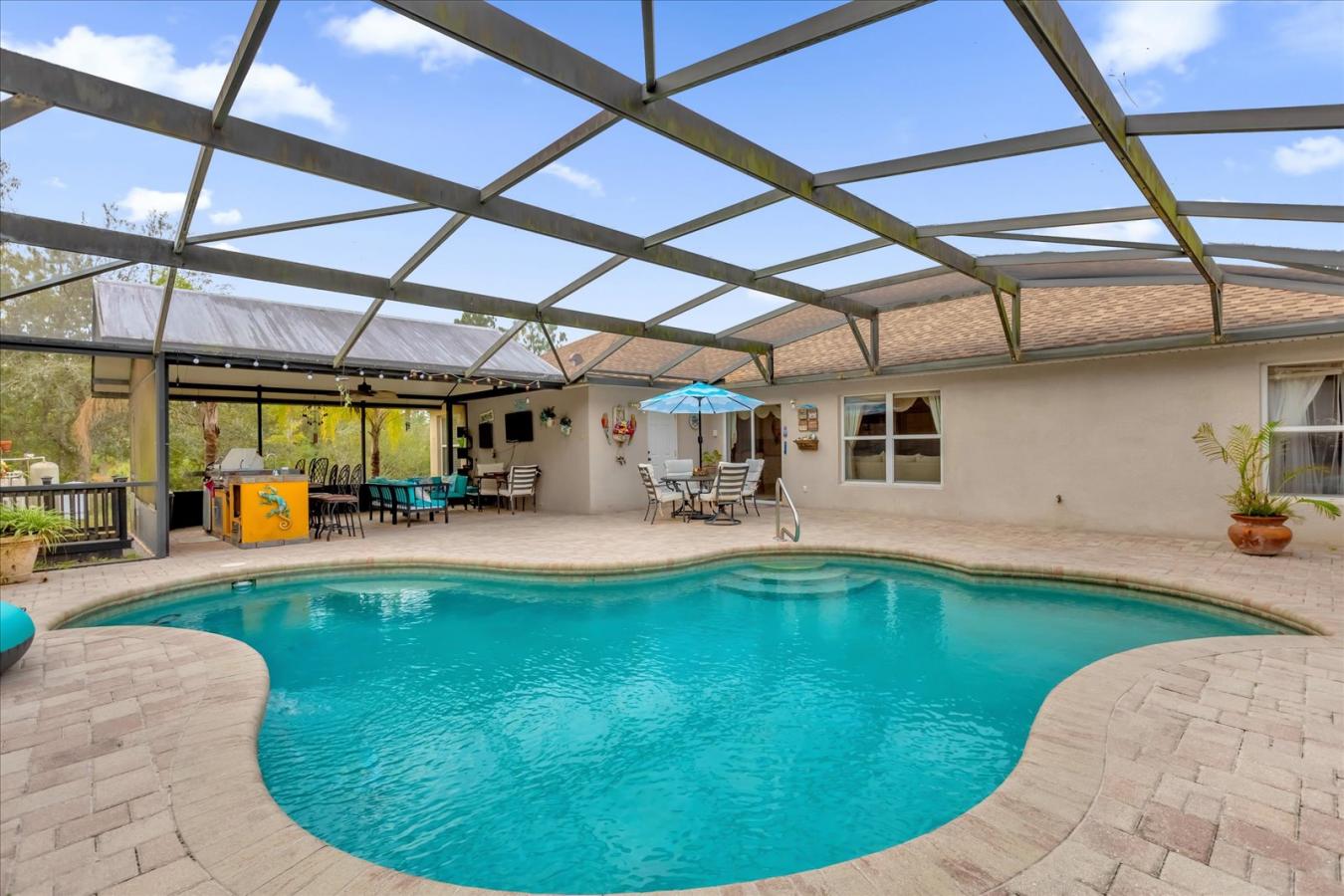 Orlando, Florida, 32833, United States, 4 Bedrooms Bedrooms, ,-21 BathroomBathrooms,Residential,For Sale,1757213