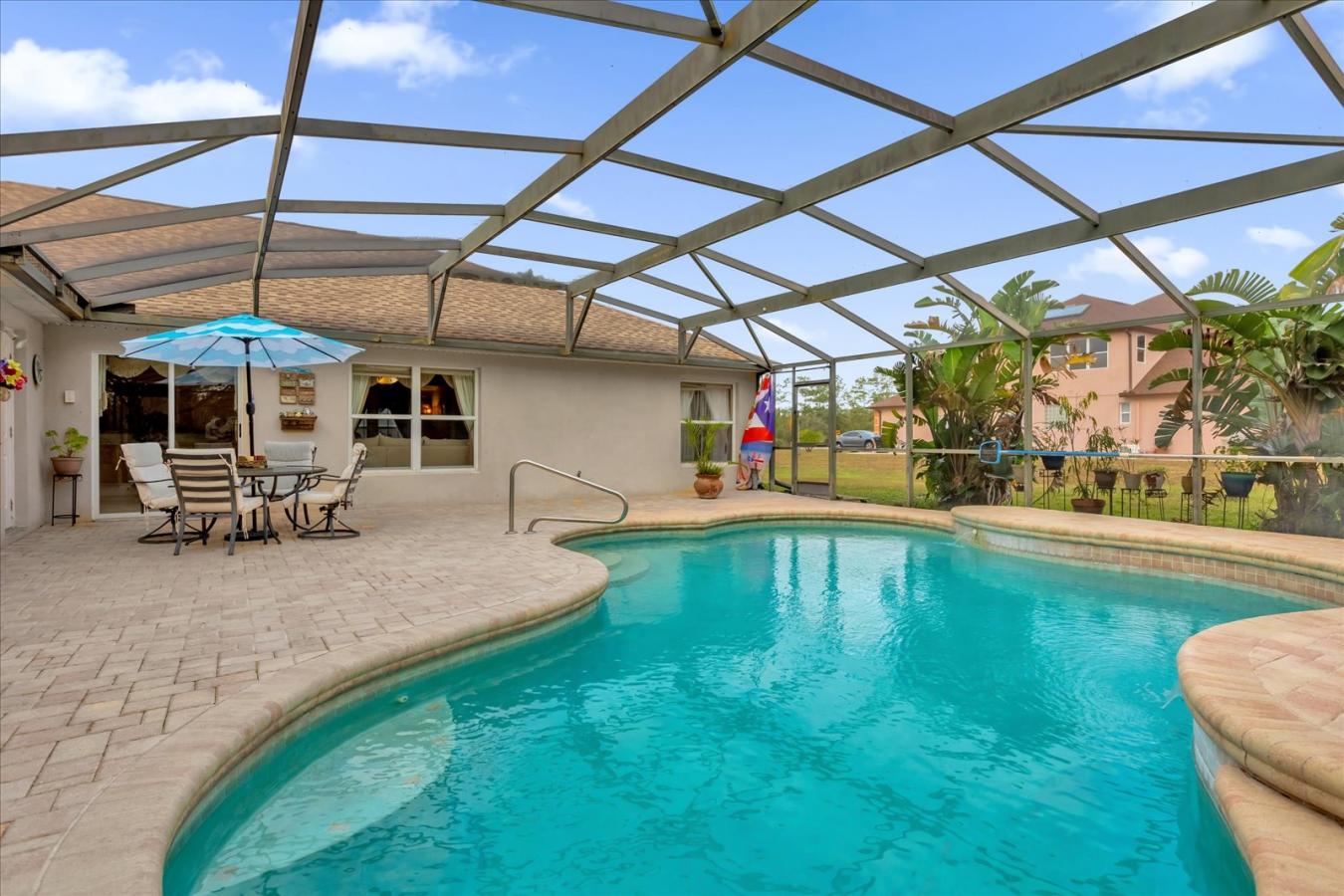 Orlando, Florida, 32833, United States, 4 Bedrooms Bedrooms, ,-21 BathroomBathrooms,Residential,For Sale,1757213