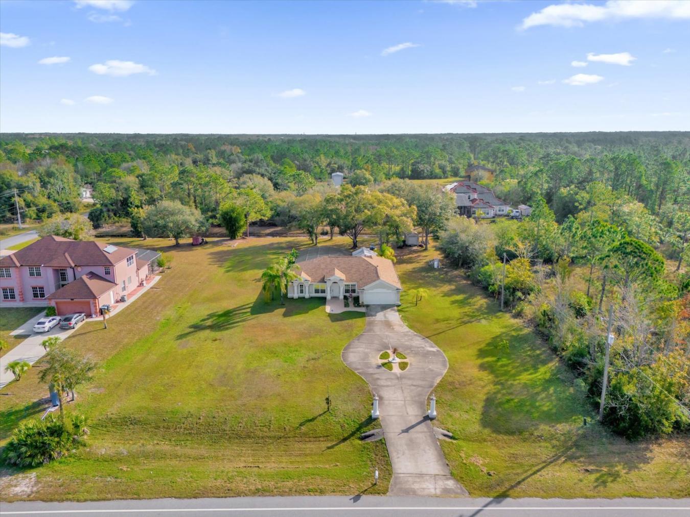 Orlando, Florida, 32833, United States, 4 Bedrooms Bedrooms, ,-21 BathroomBathrooms,Residential,For Sale,1757213