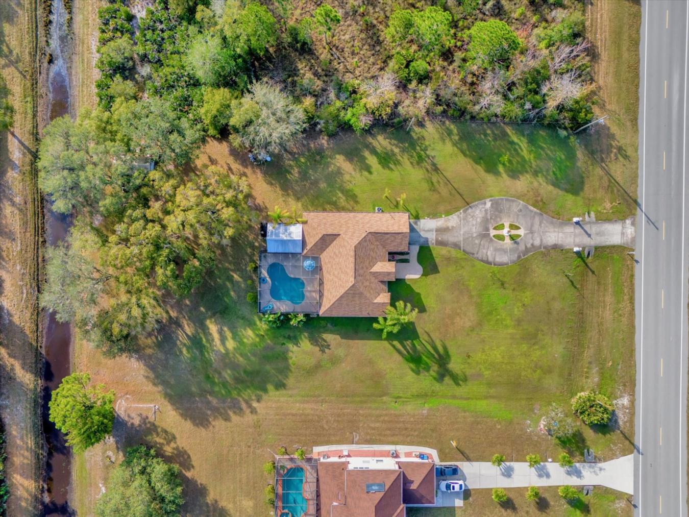 Orlando, Florida, 32833, United States, 4 Bedrooms Bedrooms, ,-21 BathroomBathrooms,Residential,For Sale,1757213