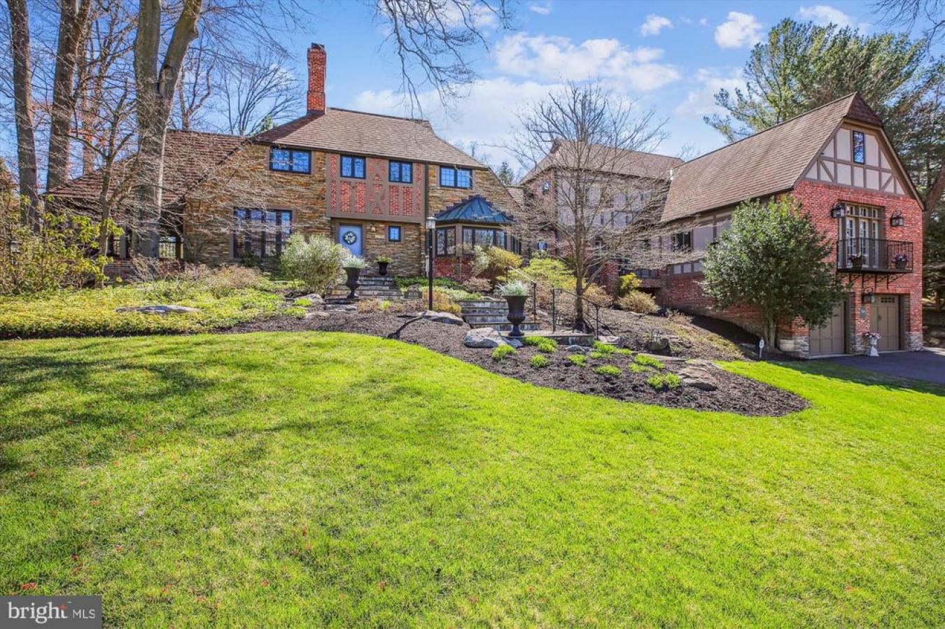 Rockville, Maryland, 20853, United States, 6 Bedrooms Bedrooms, ,4 BathroomsBathrooms,Residential,For Sale,1761521