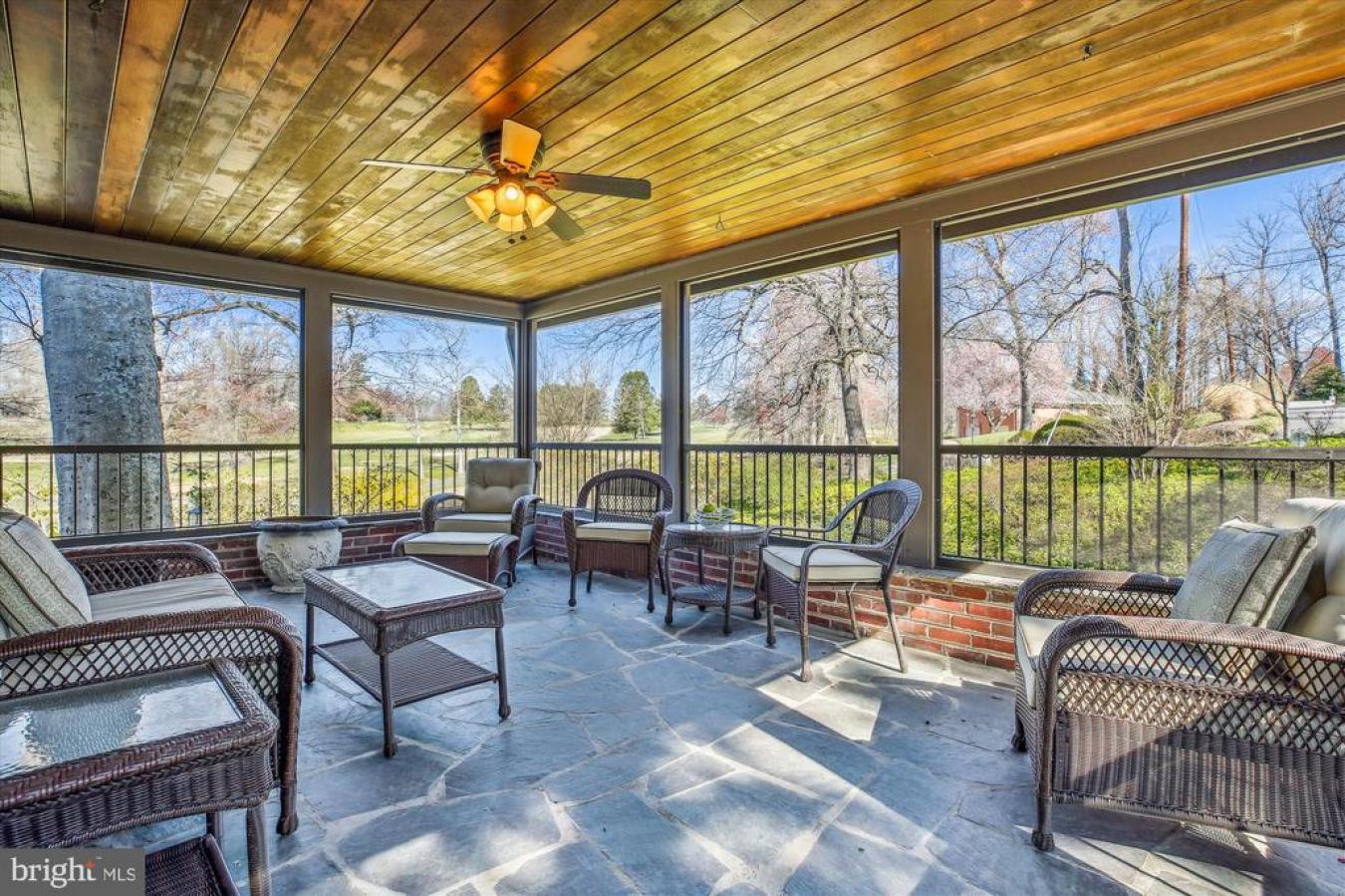 Rockville, Maryland, 20853, United States, 6 Bedrooms Bedrooms, ,4 BathroomsBathrooms,Residential,For Sale,1761521