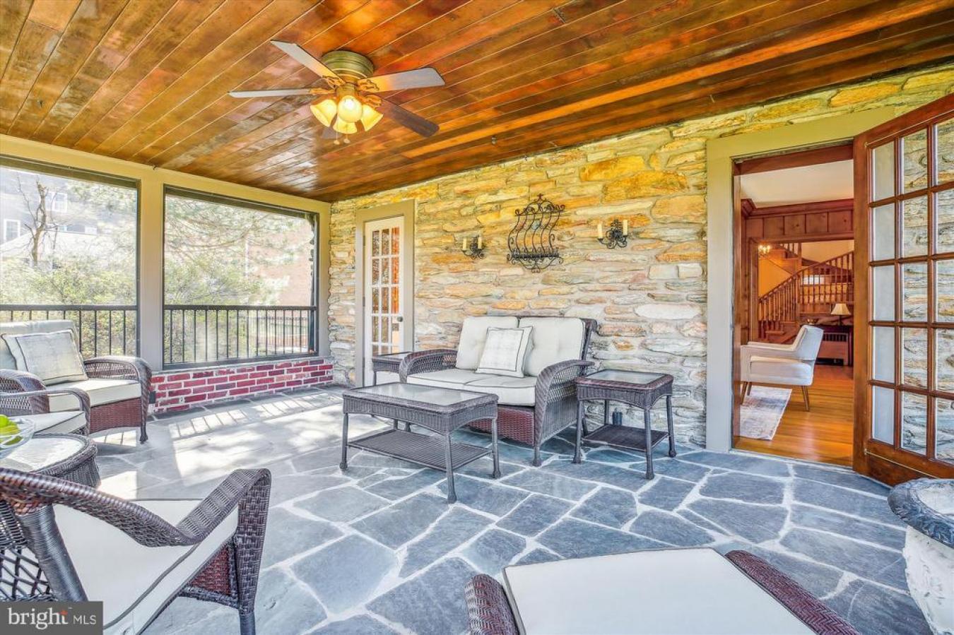 Rockville, Maryland, 20853, United States, 6 Bedrooms Bedrooms, ,4 BathroomsBathrooms,Residential,For Sale,1761521