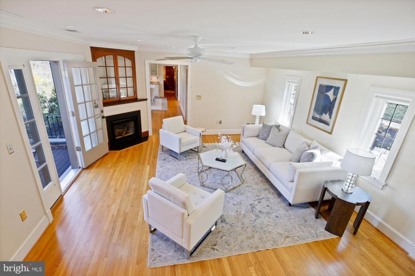 Rockville, Maryland, 20853, United States, 6 Bedrooms Bedrooms, ,4 BathroomsBathrooms,Residential,For Sale,1761521