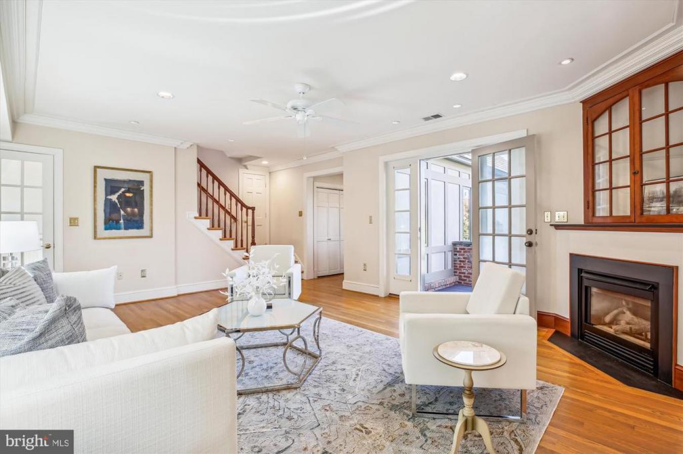 Rockville, Maryland, 20853, United States, 6 Bedrooms Bedrooms, ,4 BathroomsBathrooms,Residential,For Sale,1761521