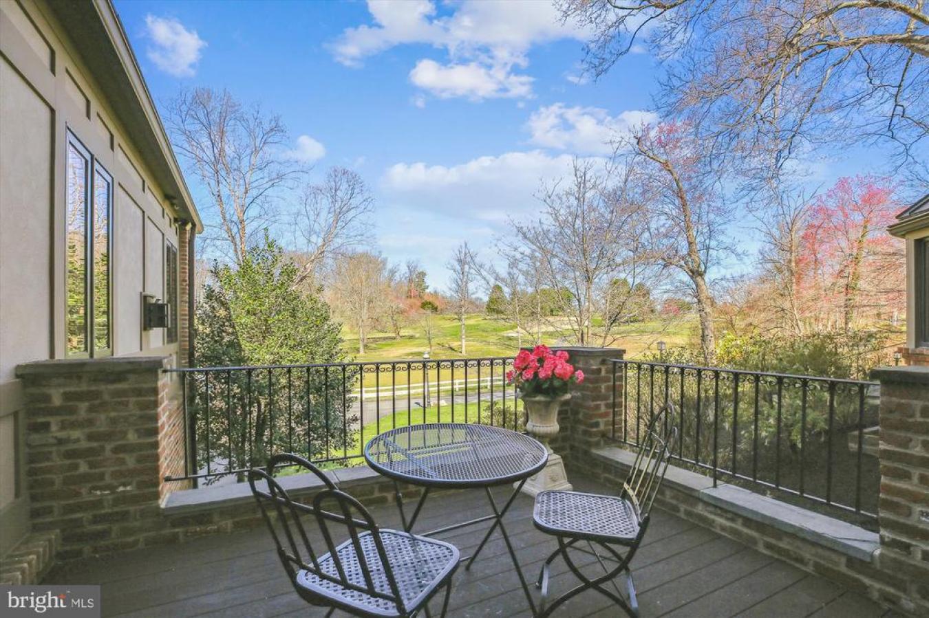 Rockville, Maryland, 20853, United States, 6 Bedrooms Bedrooms, ,4 BathroomsBathrooms,Residential,For Sale,1761521