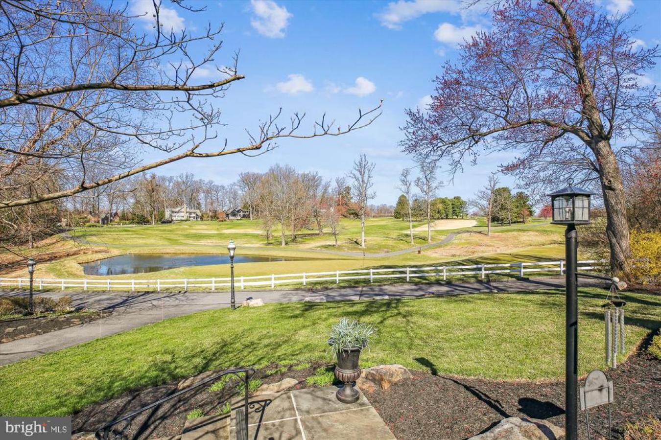 Rockville, Maryland, 20853, United States, 6 Bedrooms Bedrooms, ,4 BathroomsBathrooms,Residential,For Sale,1761521