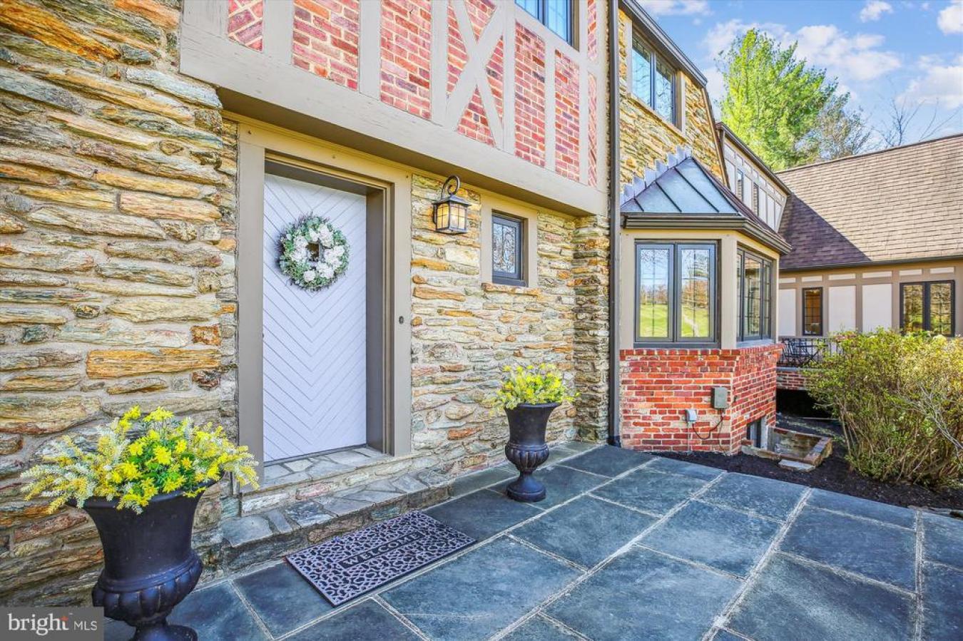 Rockville, Maryland, 20853, United States, 6 Bedrooms Bedrooms, ,4 BathroomsBathrooms,Residential,For Sale,1761521