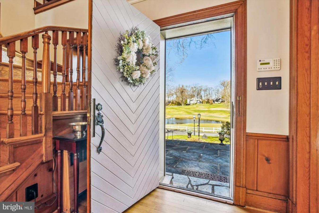 Rockville, Maryland, 20853, United States, 6 Bedrooms Bedrooms, ,4 BathroomsBathrooms,Residential,For Sale,1761521