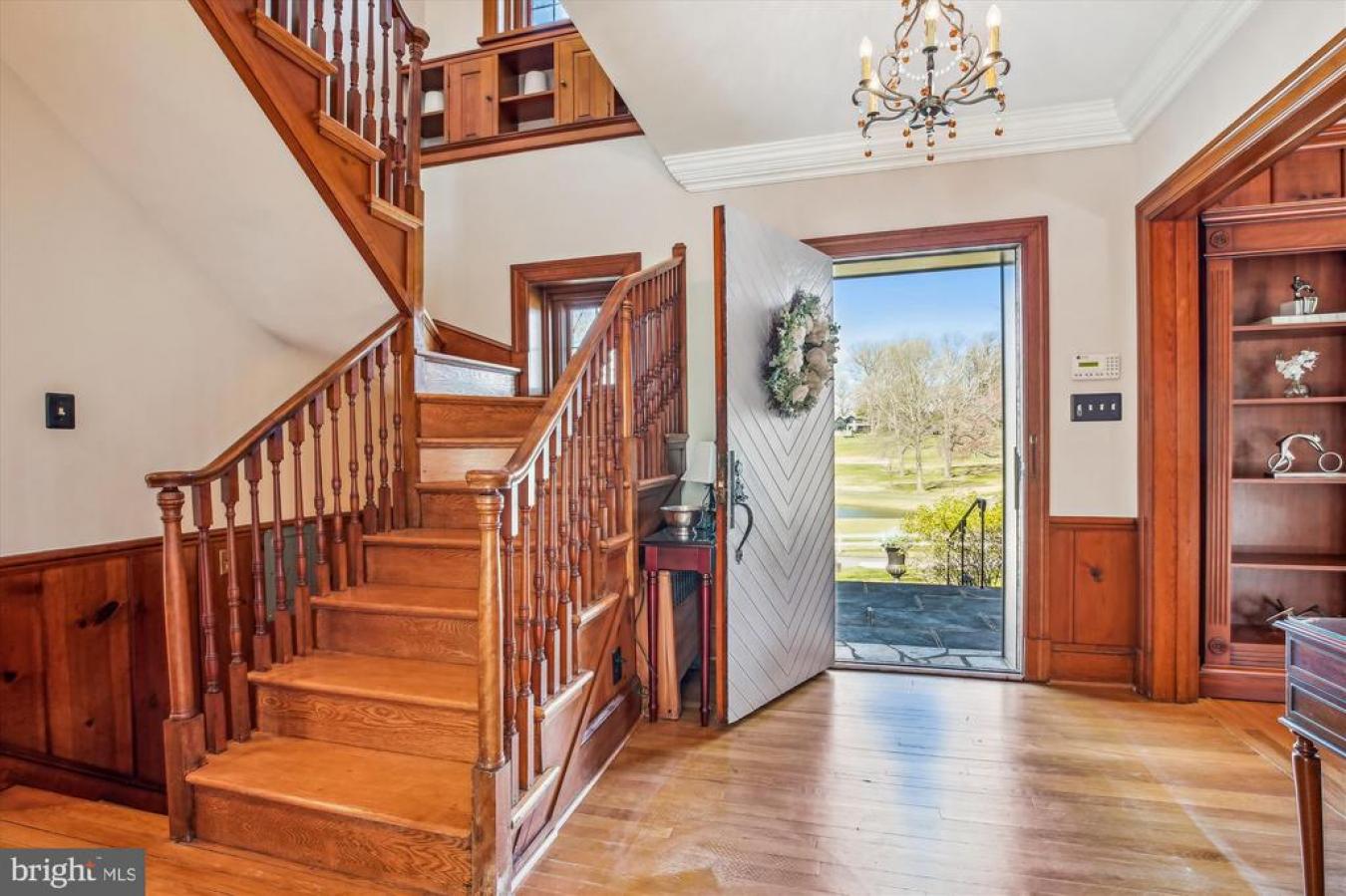 Rockville, Maryland, 20853, United States, 6 Bedrooms Bedrooms, ,4 BathroomsBathrooms,Residential,For Sale,1761521