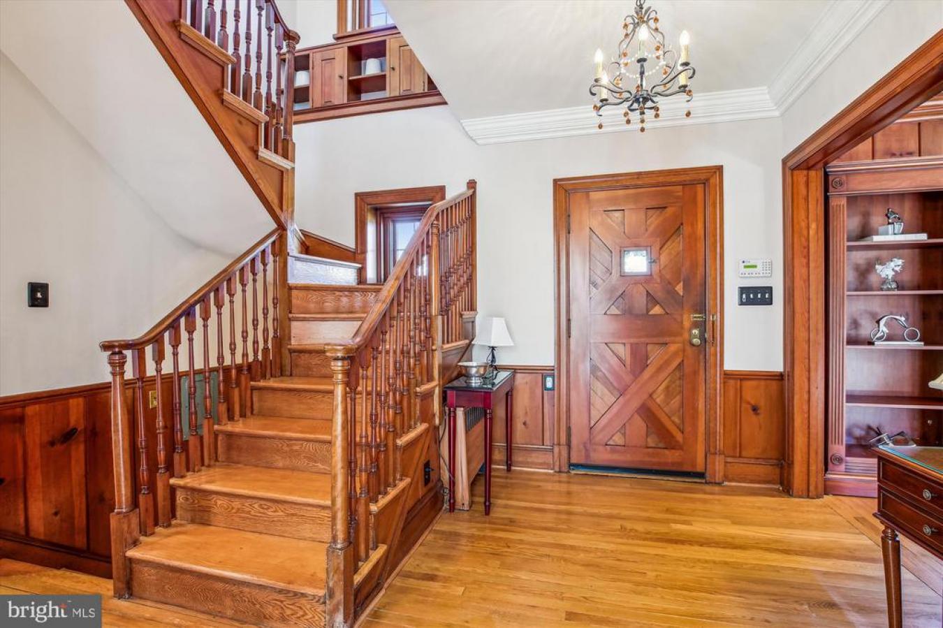 Rockville, Maryland, 20853, United States, 6 Bedrooms Bedrooms, ,4 BathroomsBathrooms,Residential,For Sale,1761521