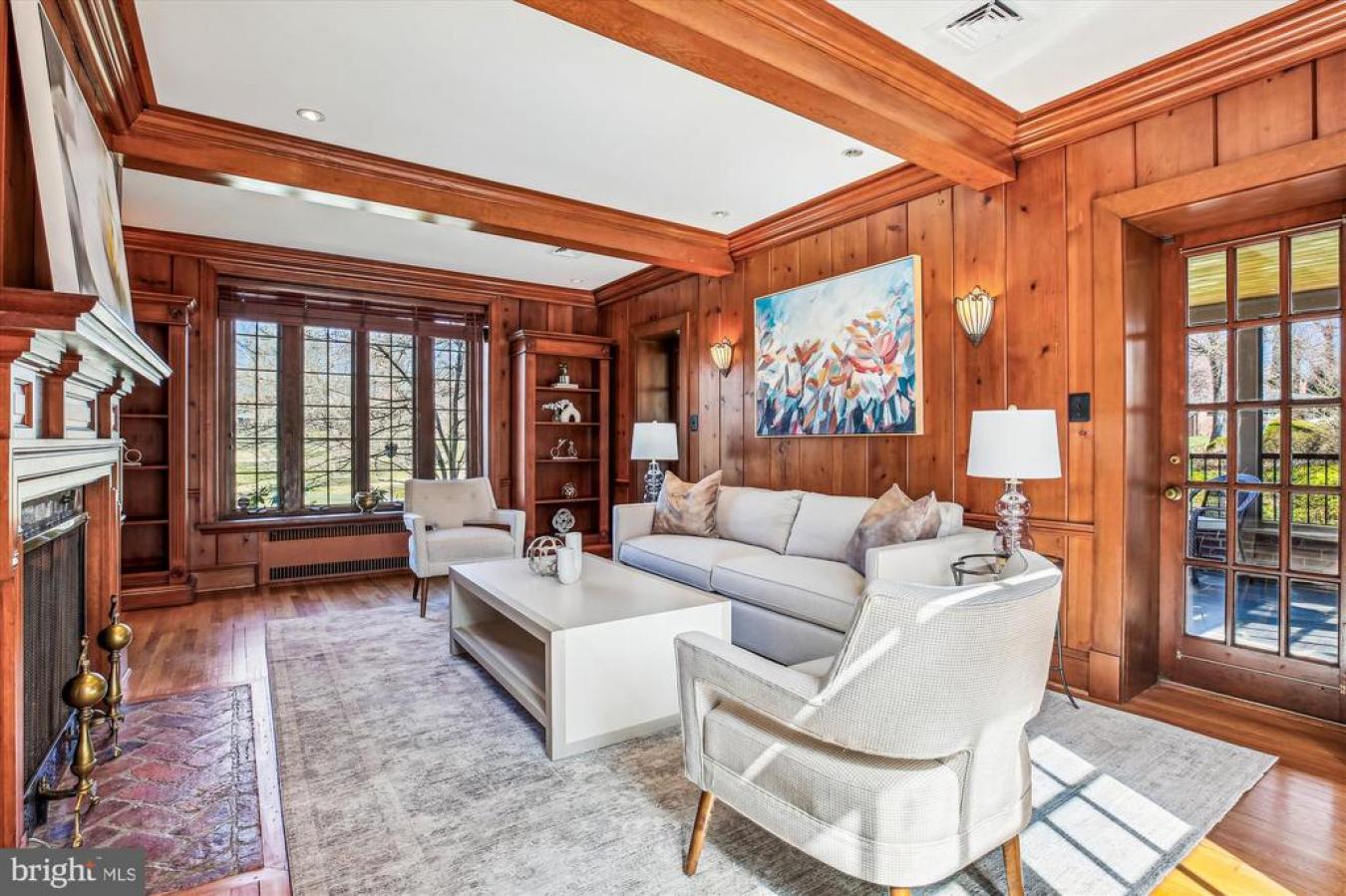 Rockville, Maryland, 20853, United States, 6 Bedrooms Bedrooms, ,4 BathroomsBathrooms,Residential,For Sale,1761521