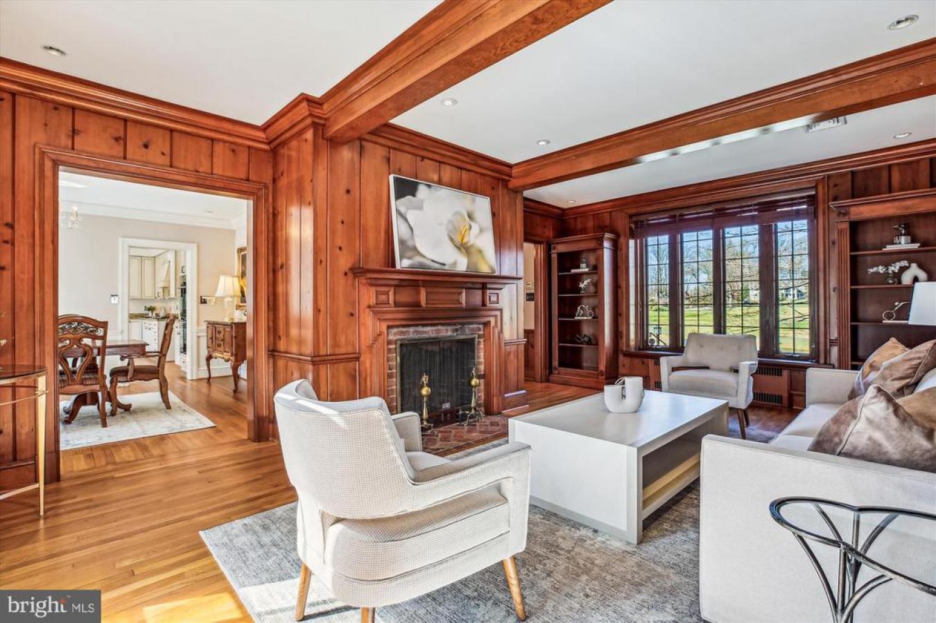 Rockville, Maryland, 20853, United States, 6 Bedrooms Bedrooms, ,4 BathroomsBathrooms,Residential,For Sale,1761521