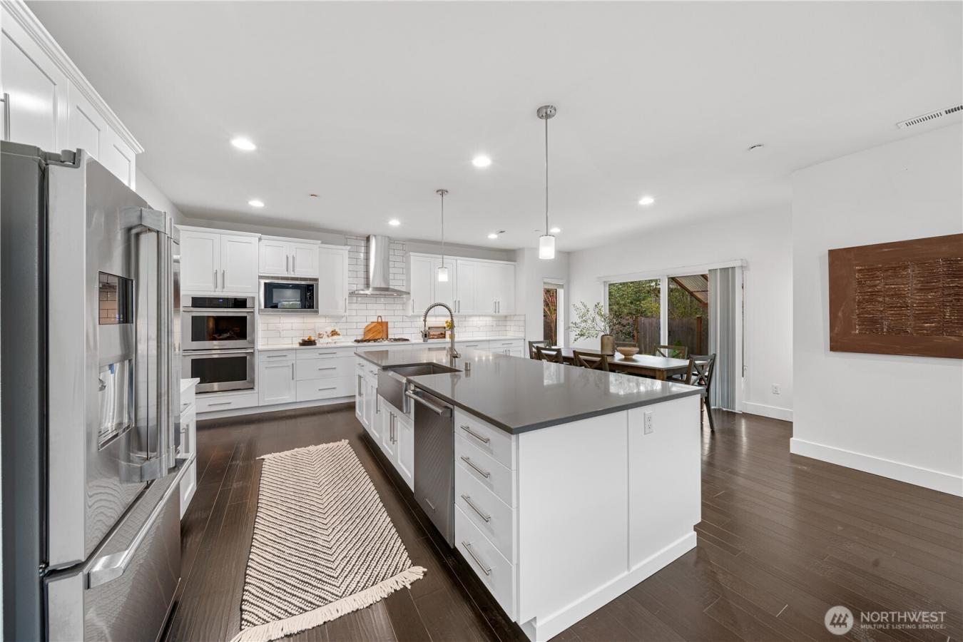 Bothell, Washington, 98011, United States, 5 Bedrooms Bedrooms, ,2 BathroomsBathrooms,Residential,For Sale,1757210