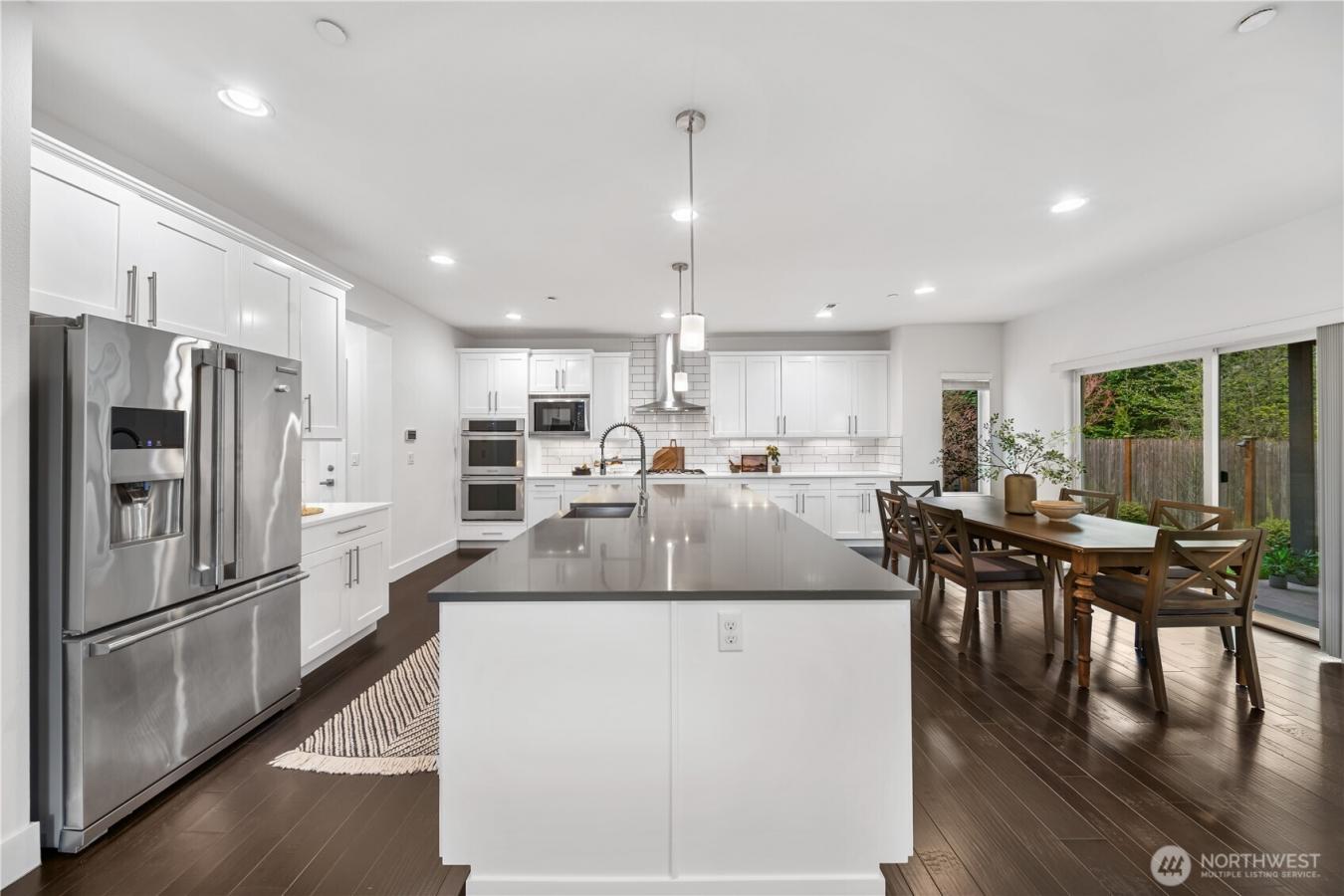 Bothell, Washington, 98011, United States, 5 Bedrooms Bedrooms, ,2 BathroomsBathrooms,Residential,For Sale,1757210