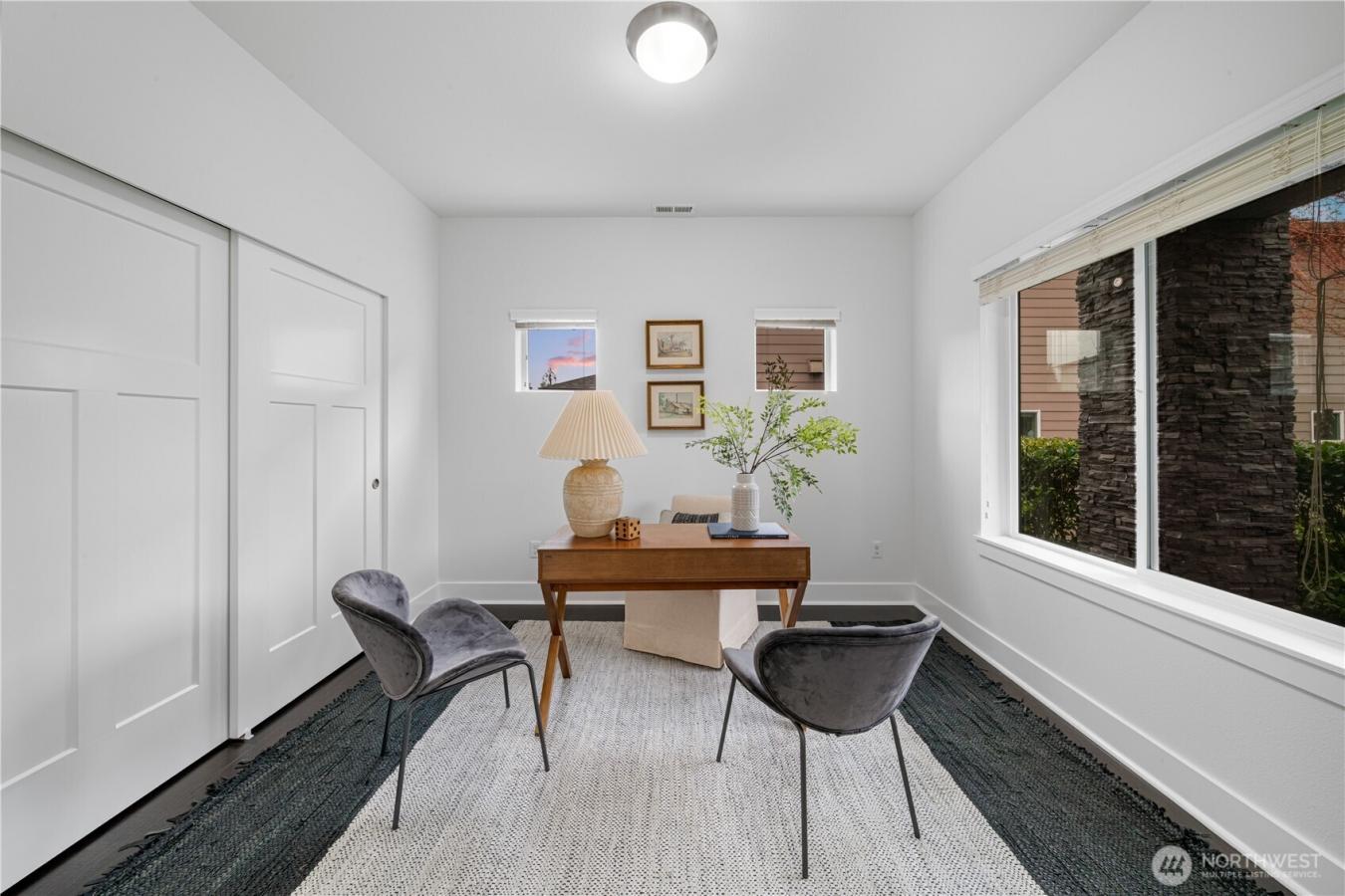 Bothell, Washington, 98011, United States, 5 Bedrooms Bedrooms, ,2 BathroomsBathrooms,Residential,For Sale,1757210