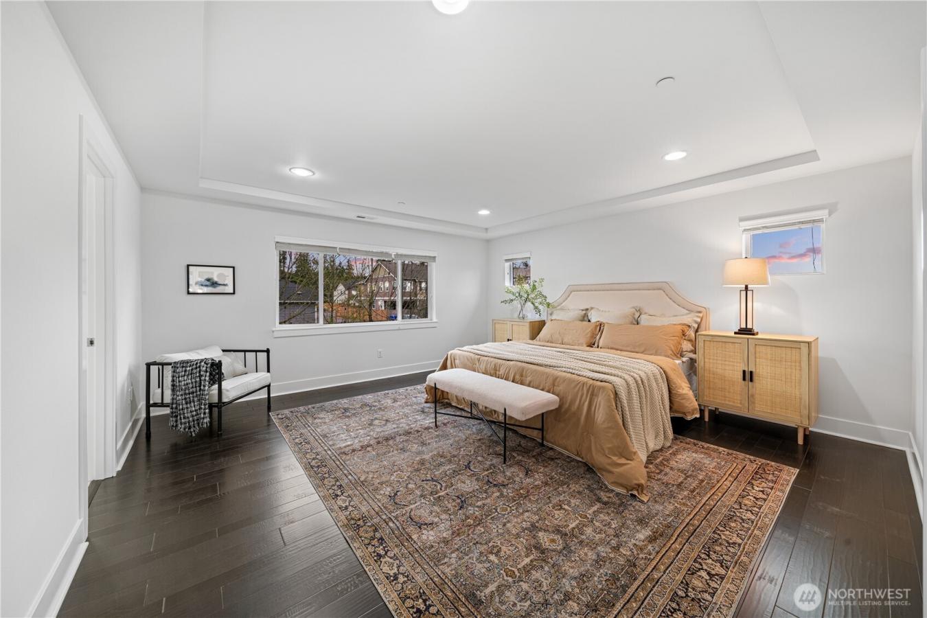 Bothell, Washington, 98011, United States, 5 Bedrooms Bedrooms, ,2 BathroomsBathrooms,Residential,For Sale,1757210