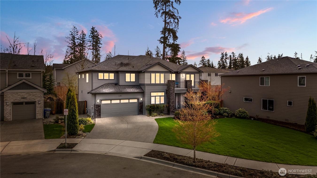 Bothell, Washington, 98011, United States, 5 Bedrooms Bedrooms, ,2 BathroomsBathrooms,Residential,For Sale,1757210 Bothell, Washington, 98011, United States, 5 Bedrooms Bedrooms, ,2 BathroomsBathrooms,Residential,For Sale,1757210