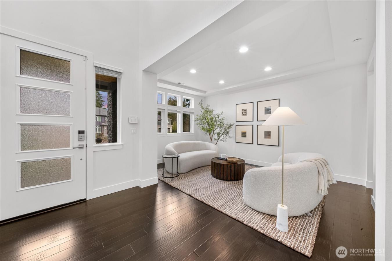 Bothell, Washington, 98011, United States, 5 Bedrooms Bedrooms, ,2 BathroomsBathrooms,Residential,For Sale,1757210