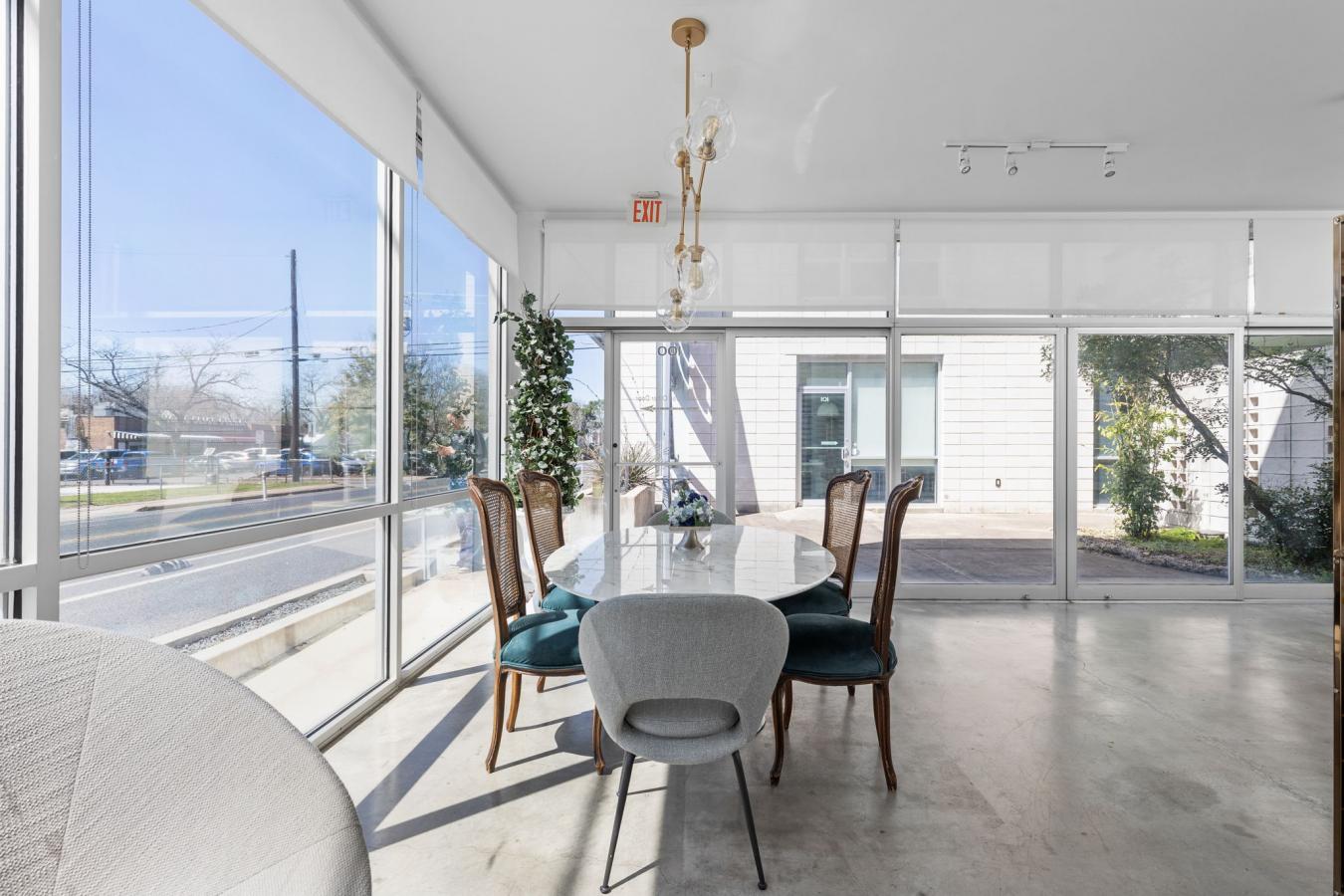 Austin, Texas, 78751, United States, ,Residential,For Sale,1757209